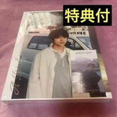 Item thumbnail for item c76b5b83-6908-4211-8007-19369dee8245