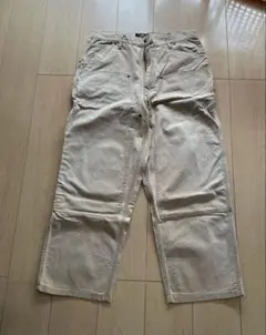 DOUBLE RL Ralph Lauren 32/32