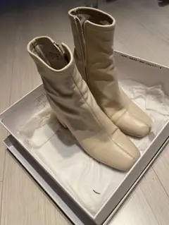 Item thumbnail for item e8e0a384-33b9-47c1-939a-506eb577733a