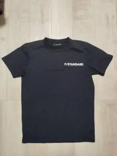Grangesta F/STANDARD Tシャツ M 黒 ★セット割引可
