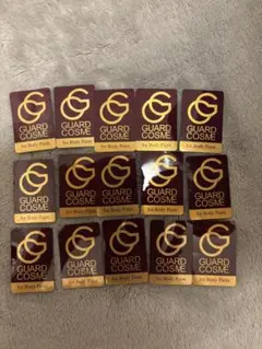 Item thumbnail for item 0264cd78-b308-4737-9e17-3ce7add431e6