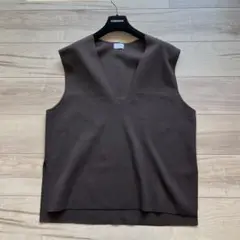 Item thumbnail for item a5489852-883e-407f-bb75-faf370ce94fa