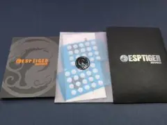 Item thumbnail for item 0a7bedb8-9d53-40ef-b465-087ed58edcff