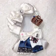 専用ページ