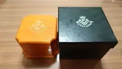 Item thumbnail for item c7029966-8af0-4971-bde2-f43320657bee