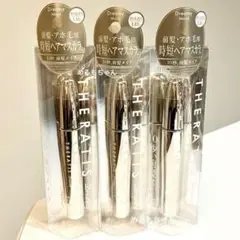 Item thumbnail for item 994f6978-4192-4dc4-9174-565abcf104d2