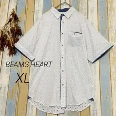 Item thumbnail for item 52175482-930b-4571-8196-d088998a9494