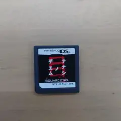 ナナシノゲエム目