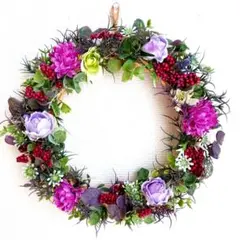 Item thumbnail for item 6638db6e-5bc0-4b69-a84f-0db6e5a25093