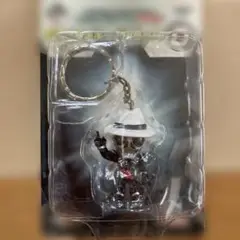 Item thumbnail for item 58e4e524-2731-4987-af57-edf8d33d8c57