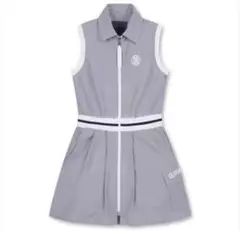 Item thumbnail for item 1bbdbb5f-57f0-4c7a-bea5-21fe97833f49