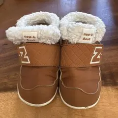 Item thumbnail for item b9e58f63-fb62-4a0c-b510-9bf35a0d63f4