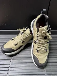 THE NORTH FACE FUTURE LIGHT 28cm