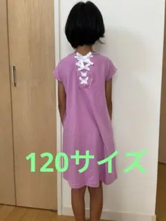 a.v.v ワンピース
