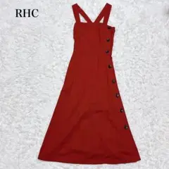 Item thumbnail for item 68a4ec0d-06f7-40cd-8d0f-bd2182a4c0a3