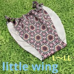 Item thumbnail for item 710883ba-323a-40e0-bfde-130221a162fd