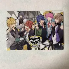 ONCE UPON A TIME IN SHIBUYA CD