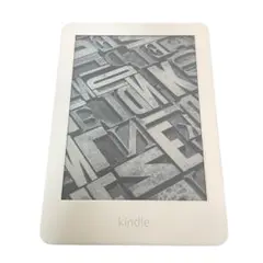 美品★Kindle キッズモデル 第10世代 8GB J9G29R(キンドル) アマゾンが初の子ども向けKindleや10型Fireタブレットの新モデル