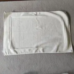 バスマット1