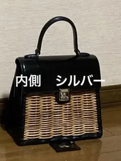 2025年最新】エバゴス かっちりバッグの人気アイテム - メルカリ