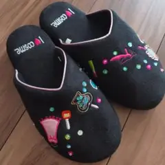 Item thumbnail for item ab1a6ed0-0455-4cb7-8d5a-6915386720f3