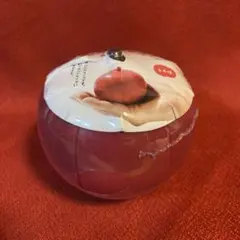 秒でりんご　第一弾　赤りんご