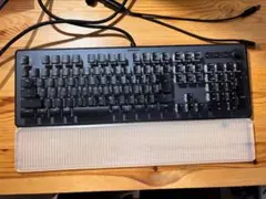 ROCCAT ゲーミングキーボード Vulcan II Max JP 日本語配列