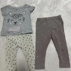 80まとめ売り