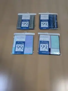 Item thumbnail for item c5334e19-2e78-447e-b02c-d628399c632a