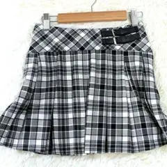 Item thumbnail for item 6967a763-f271-4a87-b35d-ae2b7cbc5d1b