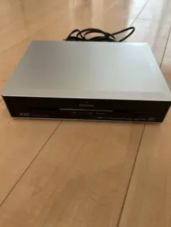 Wooo STATION UM-IP800 デジタルチュー ナージャンク本体のみ