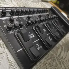 Item thumbnail for item d2f30b78-b007-4f2a-8a5a-daf10ad554eb