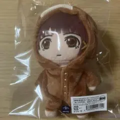 2025年最新】Serial experiments lain ぬいぐるみの人気アイテム
