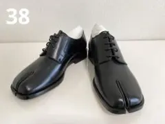 Maison Margiela Tabi シューズ 38 新品未使用