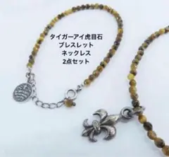 Item thumbnail for item acac3eaf-3116-43d7-a163-015faf9625c2