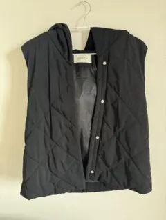 Item thumbnail for item a3b4fd4d-767e-4eda-a0c3-1541124b472c