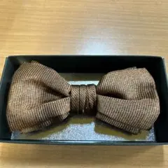 Item thumbnail for item 67903260-adbd-4f72-b291-d5a06687d6de