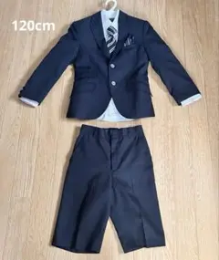 Item thumbnail for item 471c5dce-915a-41a4-9791-35202a117d2d