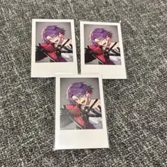 Item thumbnail for item 5f72fea1-6544-431e-aecb-43a6a30a9dac