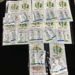 Item thumbnail for item 8a64db8c-bfc9-4112-9df4-a8ba7fedc13d