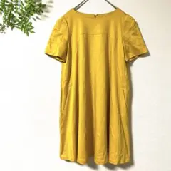 Item thumbnail for item eeba5c89-c7f1-4567-b975-7e3d19917b5a