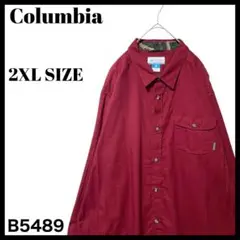 Item thumbnail for item 755034eb-ef9c-469f-be42-0df94908f916