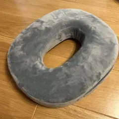 Item thumbnail for item 24fc3e61-6ffa-4cc3-8199-004f685d6550