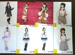 Item thumbnail for item bf7b6034-b178-4664-9ad8-af763b5585f5