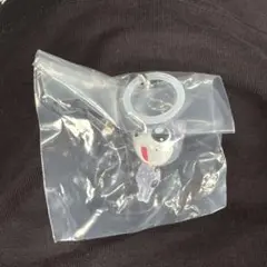 ケロロ軍曹　めじるしアクセサリー　タママ二等兵