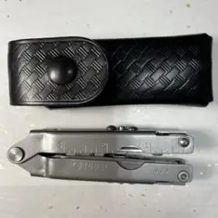 GERBER マルチツールプライヤー