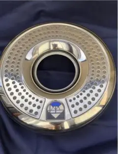 光明石製造所 光明石