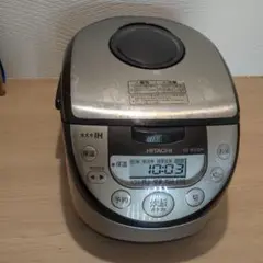 2025年最新】日立 rz-bs10mの人気アイテム - メルカリ