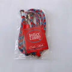 生田絵梨花 bitter candy フォンタブ&ストラップ ライブグッズ