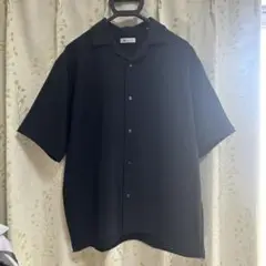 tk. TAKEO KIKUCHI 半袖シャツ